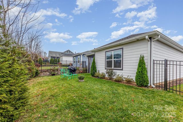 5129 Looking Glass Trail, Denver, NC 28037