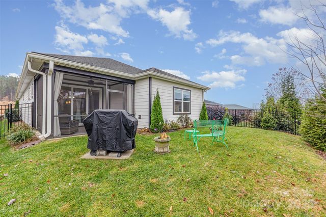 5129 Looking Glass Trail, Denver, NC 28037