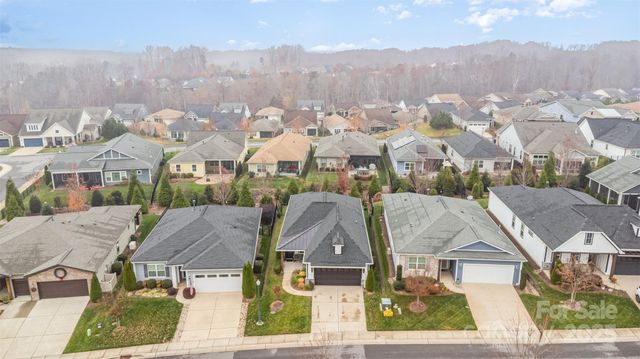 5129 Looking Glass Trail, Denver, NC 28037