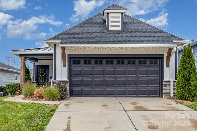 5129 Looking Glass Trail, Denver, NC 28037