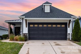 5129 Looking Glass Trail, Denver, NC 28037