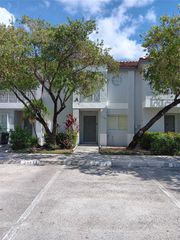20869 NW 2nd St 1, Pembroke Pines, FL 33029