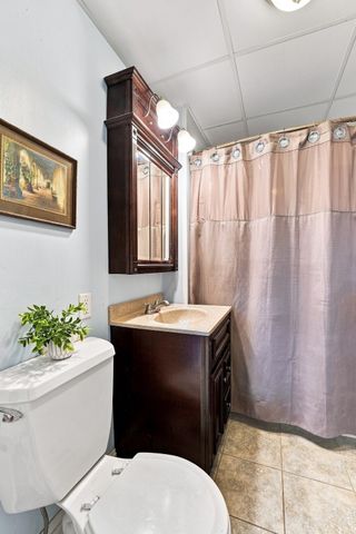 41 Chatham St 5, Worcester, MA 01609