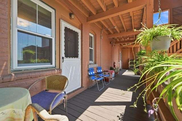 41 Chatham St 5, Worcester, MA 01609