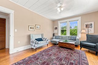 41 Chatham St 5, Worcester, MA 01609