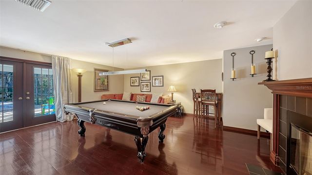 3783 BENEVA OAKS BOULEVARD, Sarasota, FL 34238