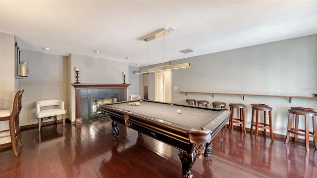 3783 BENEVA OAKS BOULEVARD, Sarasota, FL 34238