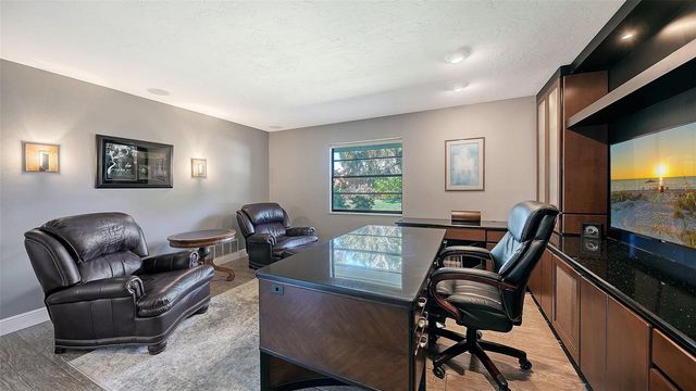 3783 BENEVA OAKS BOULEVARD, Sarasota, FL 34238