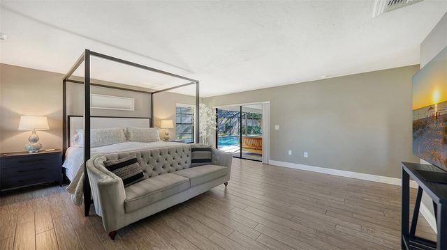 3783 BENEVA OAKS BOULEVARD, Sarasota, FL 34238