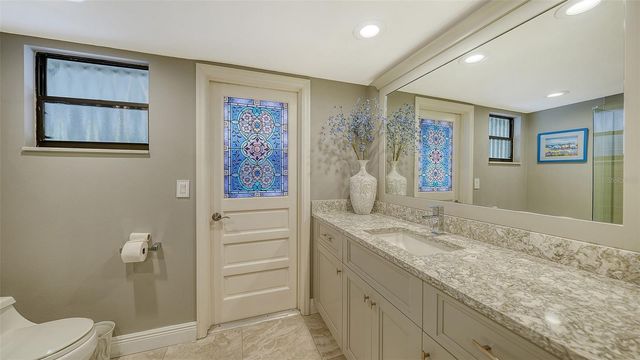 3783 BENEVA OAKS BOULEVARD, Sarasota, FL 34238