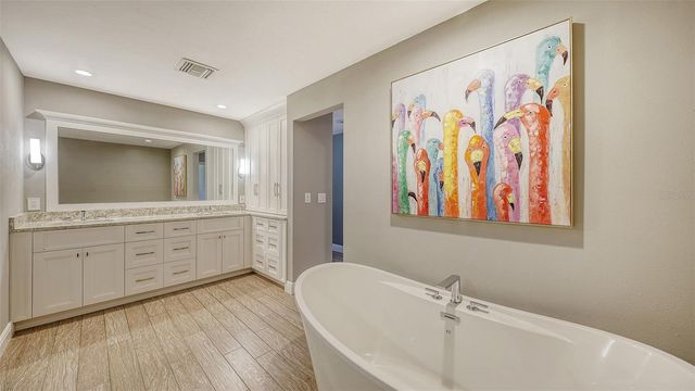 3783 BENEVA OAKS BOULEVARD, Sarasota, FL 34238