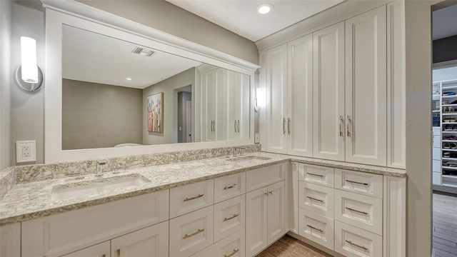 3783 BENEVA OAKS BOULEVARD, Sarasota, FL 34238