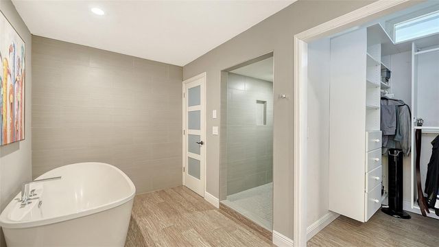 3783 BENEVA OAKS BOULEVARD, Sarasota, FL 34238