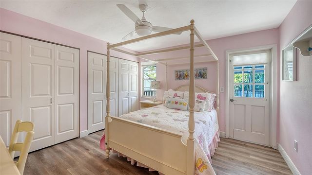 3783 BENEVA OAKS BOULEVARD, Sarasota, FL 34238