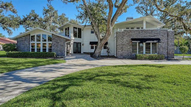 3783 BENEVA OAKS BOULEVARD, Sarasota, FL 34238