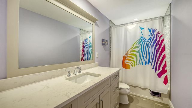 3783 BENEVA OAKS BOULEVARD, Sarasota, FL 34238