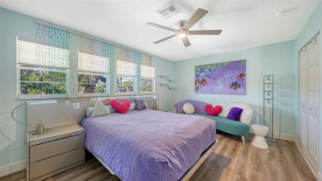 3783 BENEVA OAKS BOULEVARD, Sarasota, FL 34238