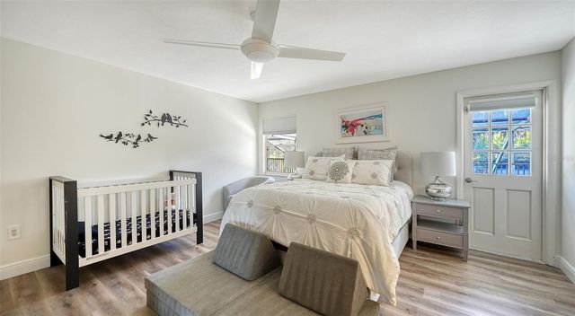 3783 BENEVA OAKS BOULEVARD, Sarasota, FL 34238