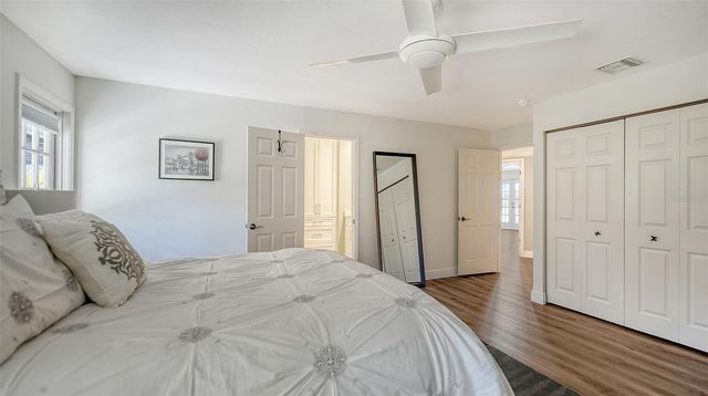 3783 BENEVA OAKS BOULEVARD, Sarasota, FL 34238