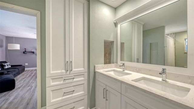 3783 BENEVA OAKS BOULEVARD, Sarasota, FL 34238