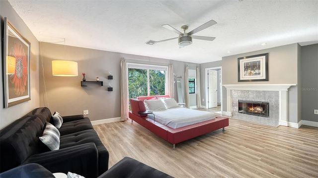 3783 BENEVA OAKS BOULEVARD, Sarasota, FL 34238