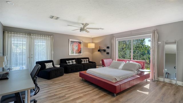 3783 BENEVA OAKS BOULEVARD, Sarasota, FL 34238