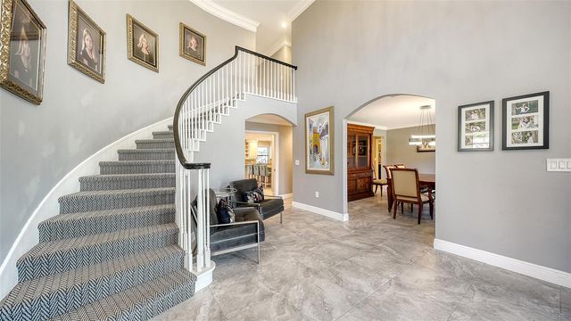 3783 BENEVA OAKS BOULEVARD, Sarasota, FL 34238