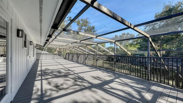 3783 BENEVA OAKS BOULEVARD, Sarasota, FL 34238