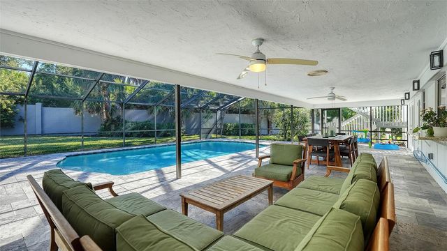 3783 BENEVA OAKS BOULEVARD, Sarasota, FL 34238