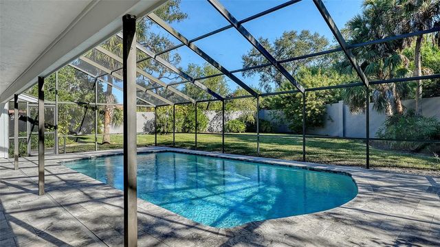 3783 BENEVA OAKS BOULEVARD, Sarasota, FL 34238