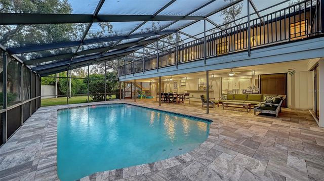 3783 BENEVA OAKS BOULEVARD, Sarasota, FL 34238