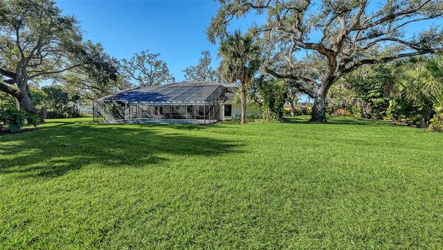 3783 BENEVA OAKS BOULEVARD, Sarasota, FL 34238