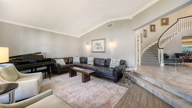 3783 BENEVA OAKS BOULEVARD, Sarasota, FL 34238