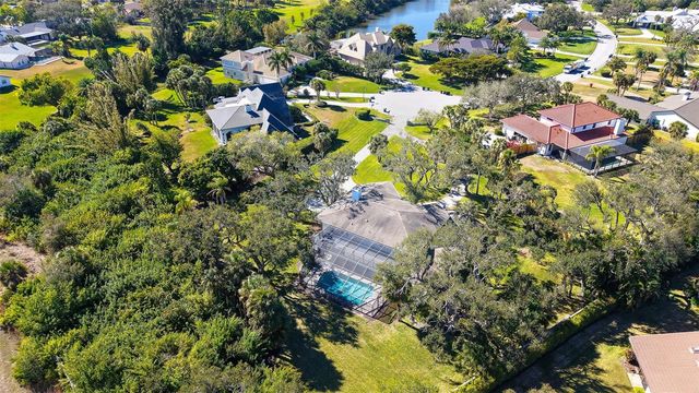 3783 BENEVA OAKS BOULEVARD, Sarasota, FL 34238