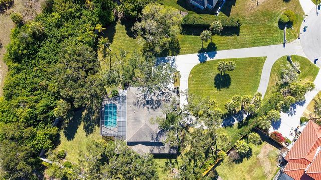 3783 BENEVA OAKS BOULEVARD, Sarasota, FL 34238