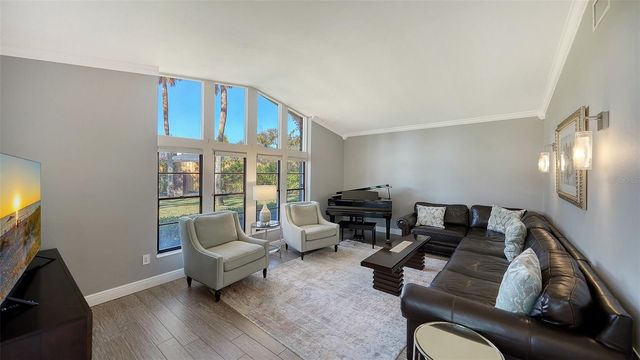 3783 BENEVA OAKS BOULEVARD, Sarasota, FL 34238