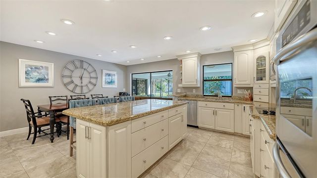 3783 BENEVA OAKS BOULEVARD, Sarasota, FL 34238