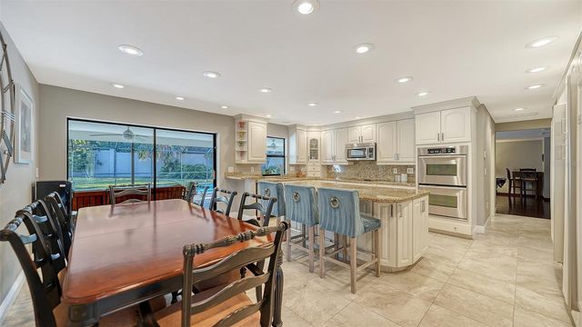 3783 BENEVA OAKS BOULEVARD, Sarasota, FL 34238