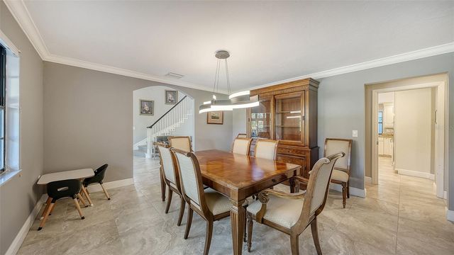 3783 BENEVA OAKS BOULEVARD, Sarasota, FL 34238