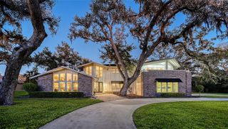 3783 BENEVA OAKS BOULEVARD, Sarasota, FL 34238