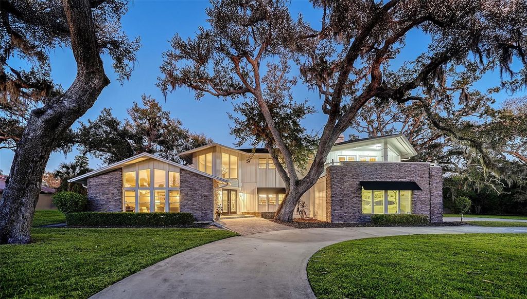 3783 BENEVA OAKS BOULEVARD, Sarasota, FL 34238