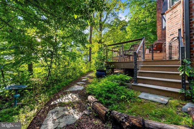 2490 TREE HOUSE DR, Woodbridge, VA 22192