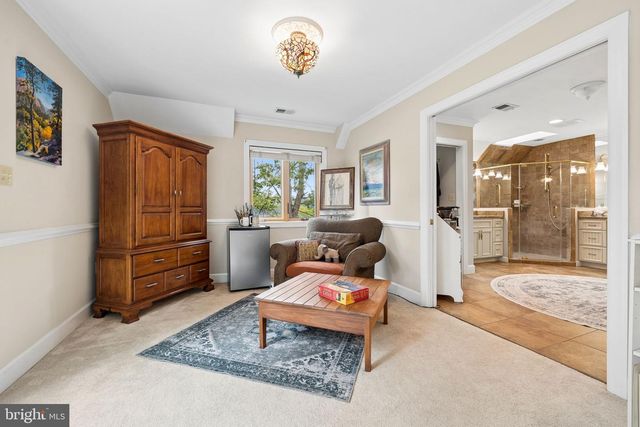 2490 TREE HOUSE DR, Woodbridge, VA 22192
