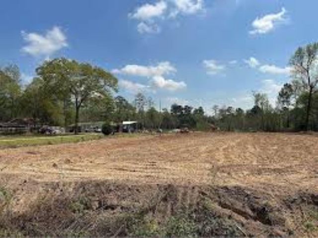 0 Old Texaco Rd, Conroe, TX 77302