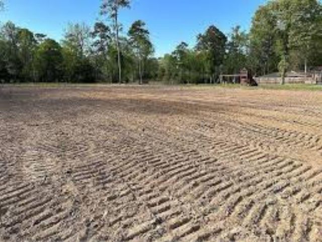 0 Old Texaco Rd, Conroe, TX 77302