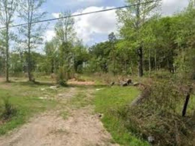 0 Old Texaco Rd, Conroe, TX 77302