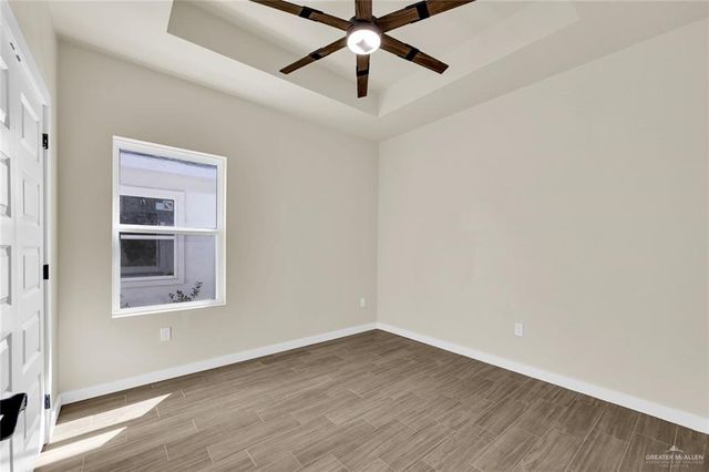 3098 Briggs Road 2, Weslaco, TX 78596