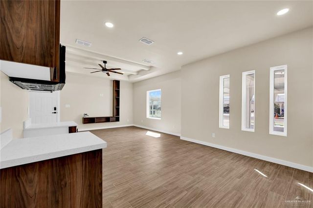 3098 Briggs Road 2, Weslaco, TX 78596