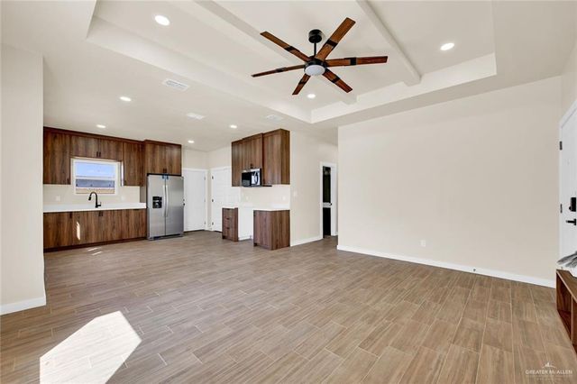 3098 Briggs Road 2, Weslaco, TX 78596