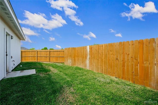 3098 Briggs Road 2, Weslaco, TX 78596